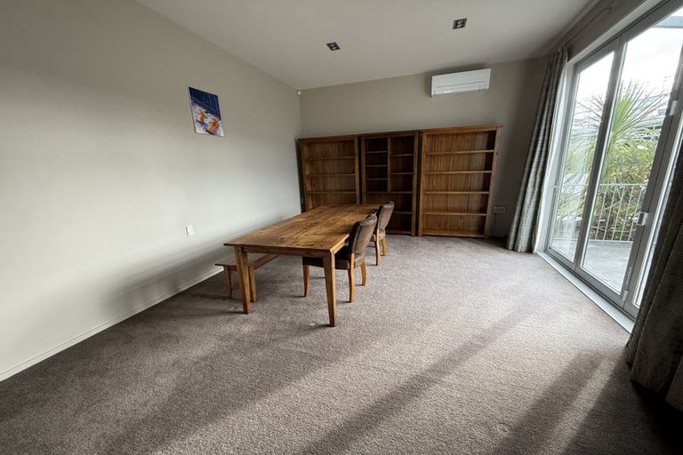Photo of property in 9 Stonewall Place, Huntsbury, Christchurch, 8022