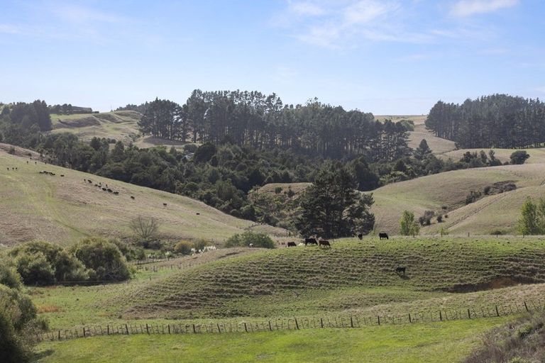 Photo of property in 191c Chamberlain Road, Bombay, 2675