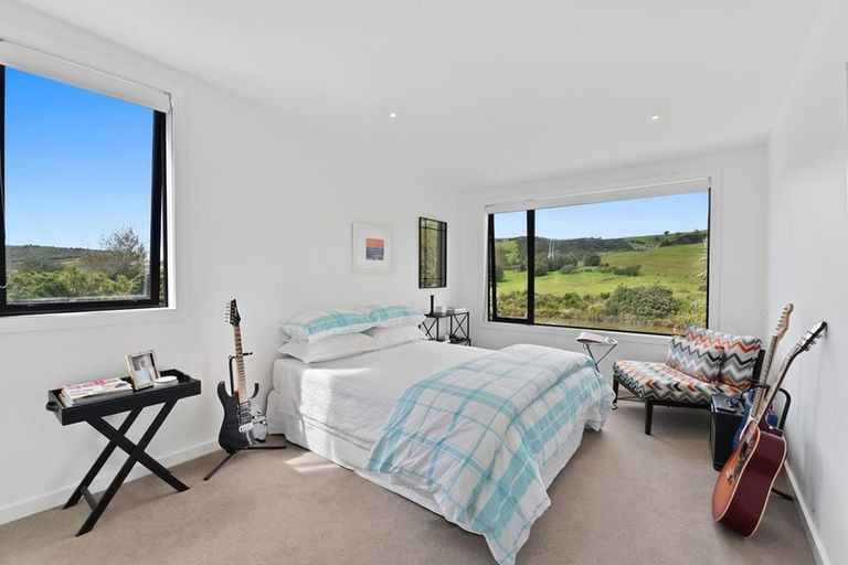 Photo of property in 271 Mangatawhiri Road, Omaha, 0986