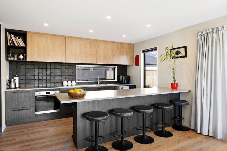 Photo of property in 25 Mitchell Lane, Kaiapoi, 7630