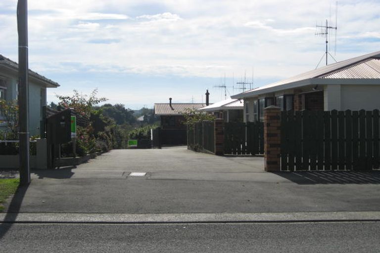 Photo of property in 9 Andrew Street, Marchwiel, Timaru, 7910