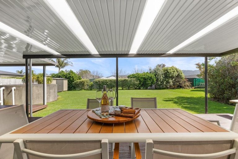 Photo of property in 187 Thelma Road, Mangawhai Heads, Mangawhai, 0505
