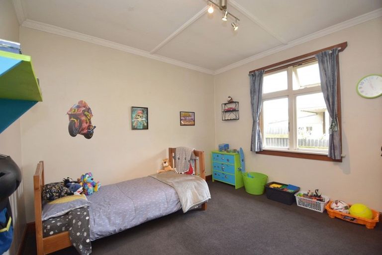 Photo of property in 69 Scandrett Street, Appleby, Invercargill, 9812