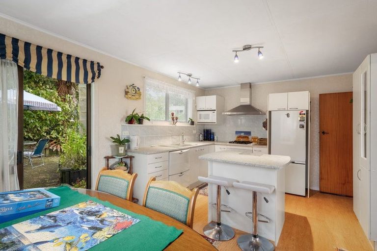 Photo of property in 102 Marie Place, Thames, 3500