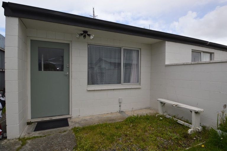 Photo of property in 136 Ythan Street, Appleby, Invercargill, 9812