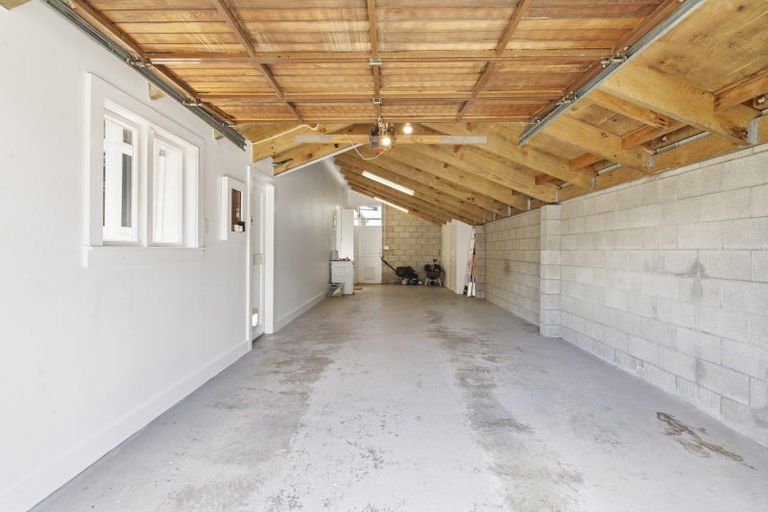 Photo of property in 3 Ventnor Street, Seatoun, Wellington, 6022