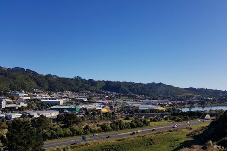 Photo of property in 138a John Burke Drive, Aotea, Porirua, 5024