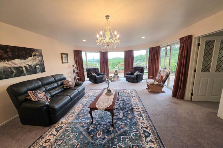 Photo of property in 79 Maudes Road, Deborah, Oamaru, 9492