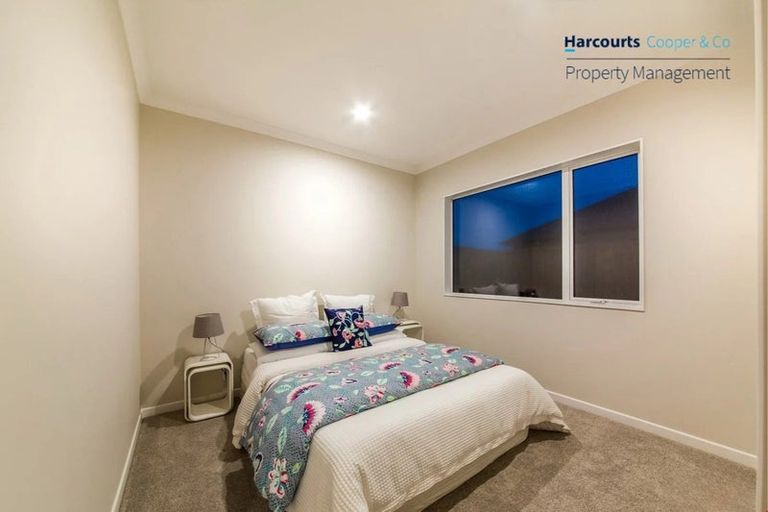 Photo of property in 22 Will Street, Huapai, Kumeu, 0810