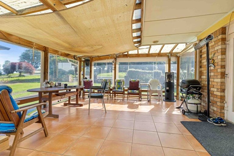 Photo of property in 11 Blucks Road, Otorohanga, 3900