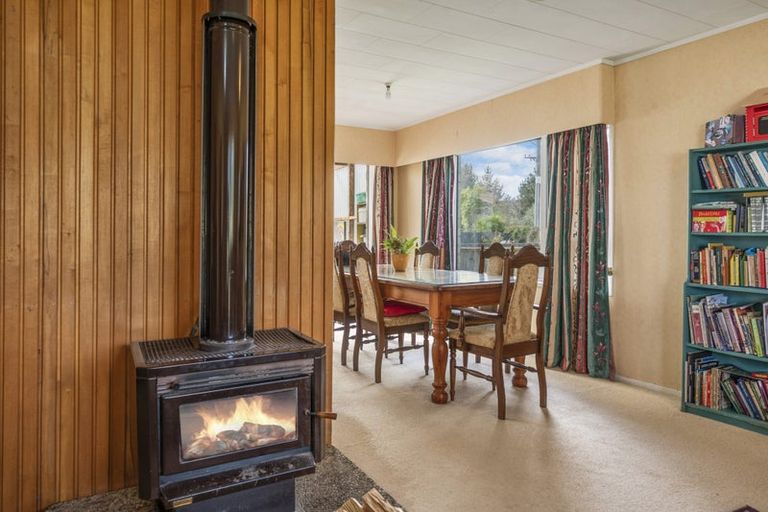 Photo of property in 1 Parkcliff Road, Tikitere, Rotorua, 3074