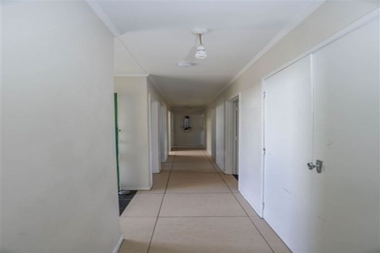Photo of property in 10 Hall Street, Huntly, 3700