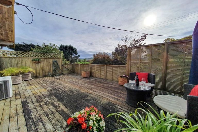 Photo of property in 2 Rimu Street, Tahuna, Morrinsville, 3373
