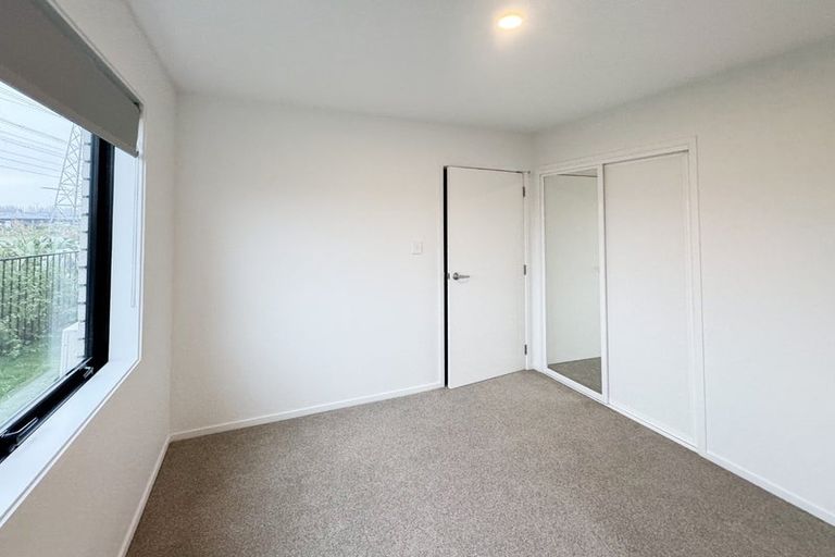 Photo of property in 5 Horseman Lane, Yaldhurst, Christchurch, 8042