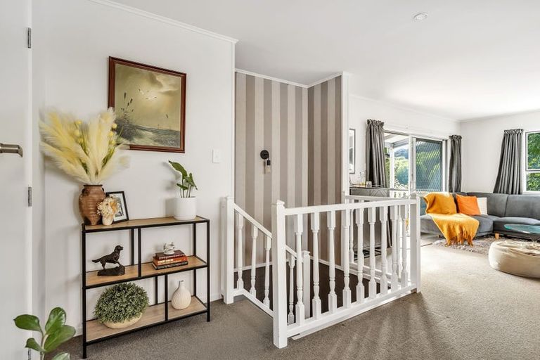 Photo of property in 52 Torlesse Street, Enner Glynn, Nelson, 7011