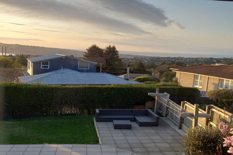 Photo of property in 54 Salmond Street, Halfway Bush, Dunedin, 9010