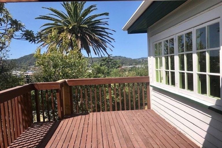Photo of property in 22 Anzac Road, Morningside, Whangarei, 0110