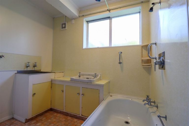 Photo of property in 1/18 Trafalgar Street, Maori Hill, Timaru, 7910