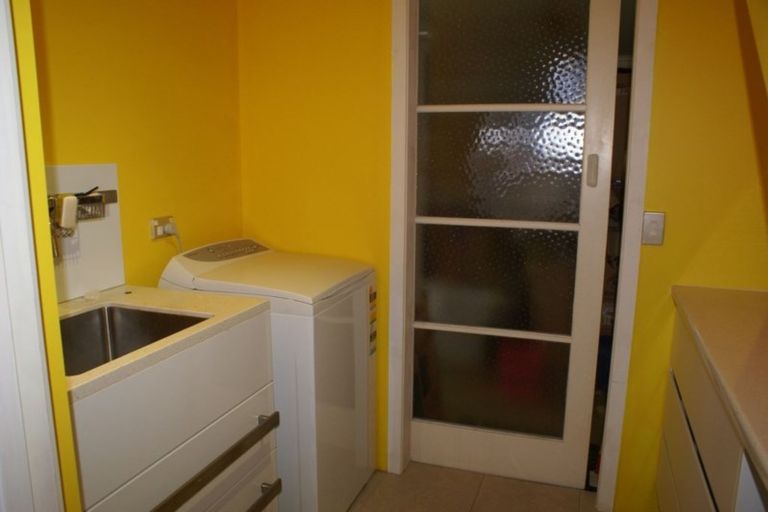 Photo of property in 1/8 Tennyson Avenue, Takapuna, Auckland, 0622