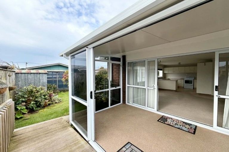 Photo of property in 1/32 Browne Street, Waitara, 4320