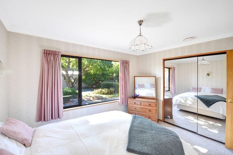 Photo of property in 73b Argyle Street, Mosgiel, 9024