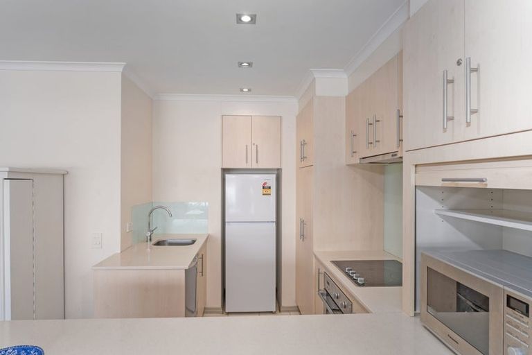 Photo of property in 25/18b Mill Road, Whitianga, 3510