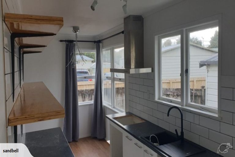 Photo of property in 2/15 Tasman Drive, Opaheke, Papakura, 2113