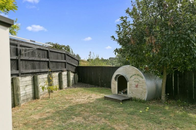 Photo of property in 29 Alpers Ridge, Leamington, Cambridge, 3432