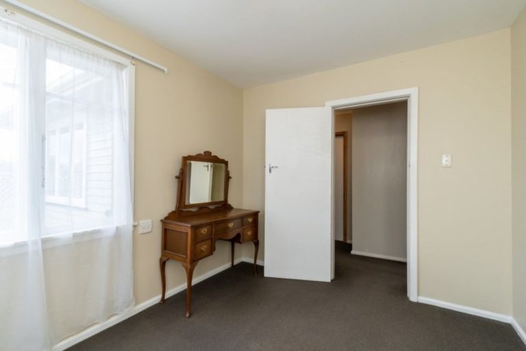 Photo of property in 17 Tirangi Street, Hei Hei, Christchurch, 8042