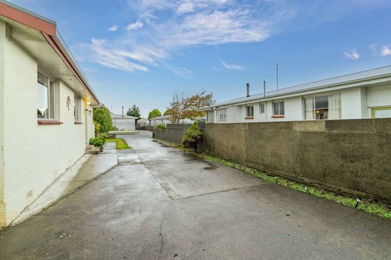 Photo of property in 17 Nevis Crescent, Grasmere, Invercargill, 9810