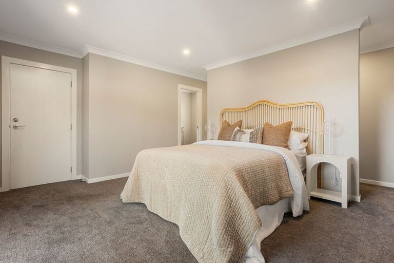 Photo of property in 20 Beaufort Place, Flagstaff, Hamilton, 3210