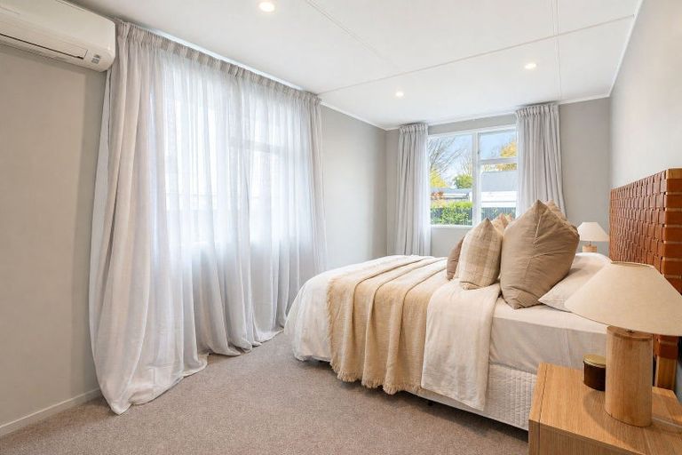 Photo of property in 8 Creswell Place, Leamington, Cambridge, 3432