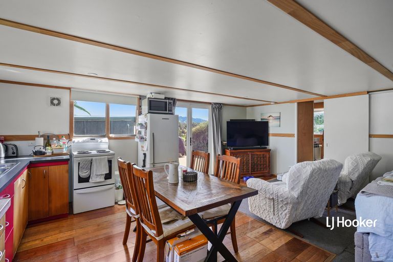 Photo of property in 19 Hanlen Avenue, Waihi Beach, 3611