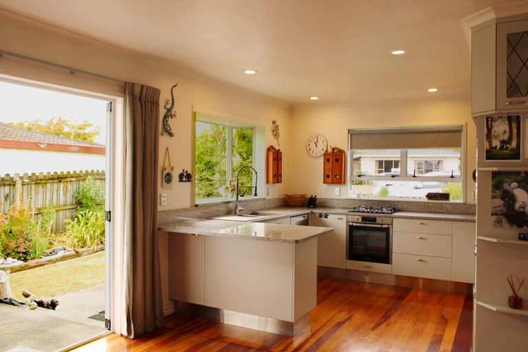 Photo of property in 50 Kaka Street, Stoke, Nelson, 7011