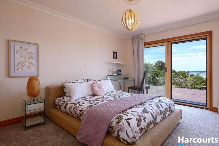 Photo of property in 4 Bronte Road East, Bronte, Upper Moutere, 7173