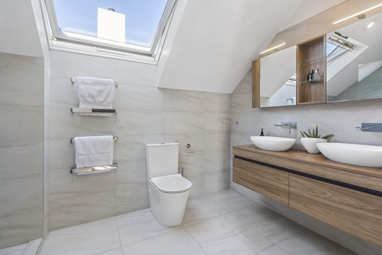 Photo of property in 7 Maui Grove, Remuera, Auckland, 1050