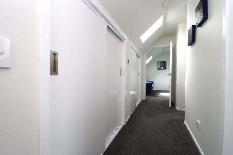 Photo of property in 109c Amohia Street, Paraparaumu, 5032