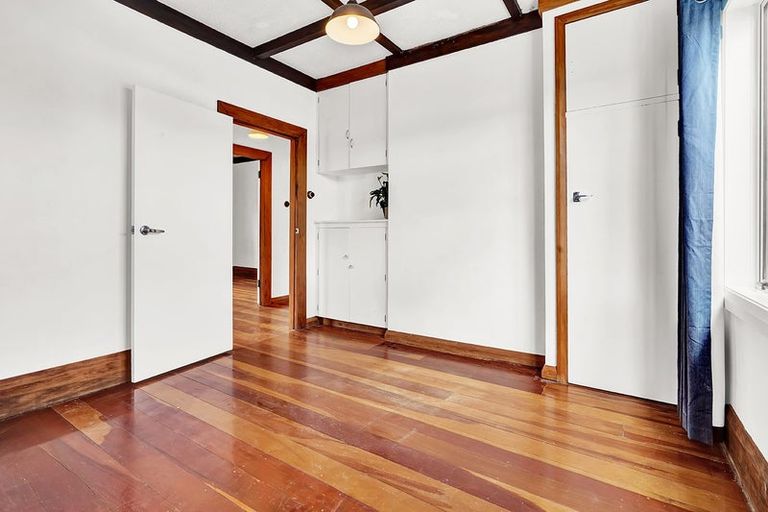 Photo of property in 293a Cambridge Road, Hillcrest, Hamilton, 3216