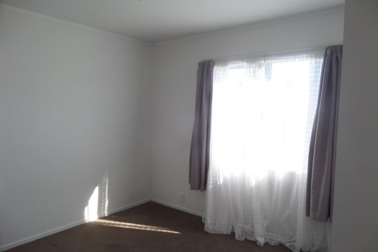 Photo of property in 17c George Street, Ngaruawahia, 3720