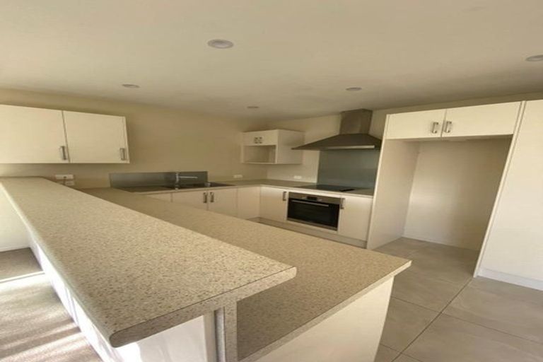 Photo of property in 44a Arawa Street, Shirley, Christchurch, 8013