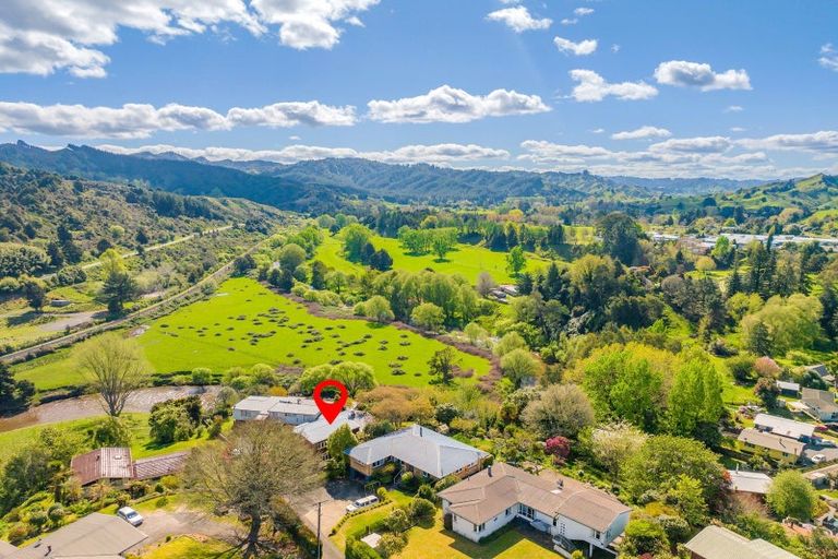Photo of property in 29 Hikurangi Terrace, Taumarunui, 3920