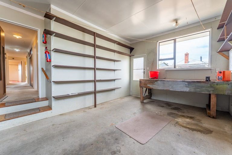 Photo of property in 73a Belt Street, Waimate, 7924