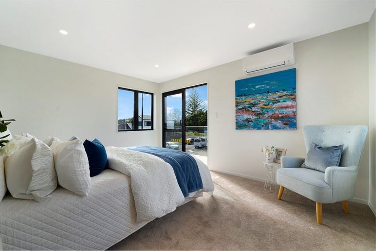 Photo of property in 37 Paretao Street, Massey, 0614