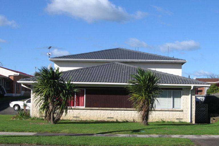 Photo of property in 4/67 Coronation Road, Papatoetoe, Auckland, 2025