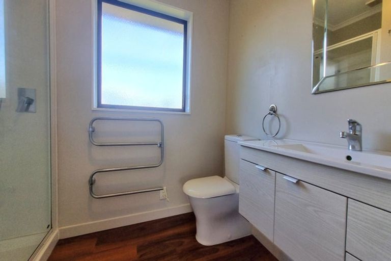 Photo of property in 349 Rosetta Road, Raumati Beach, Paraparaumu, 5032