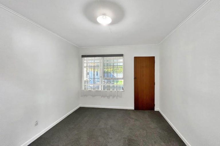 Photo of property in 51 Havelock Avenue, Westbrook, Palmerston North, 4412
