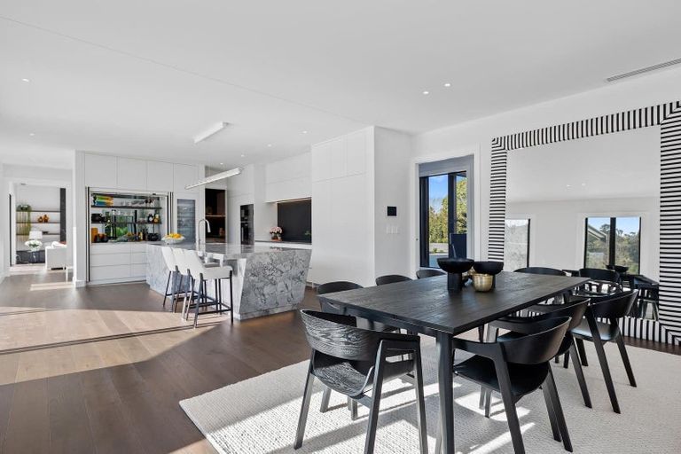 Photo of property in 31 Robinson Road, Coatesville, Albany, 0793