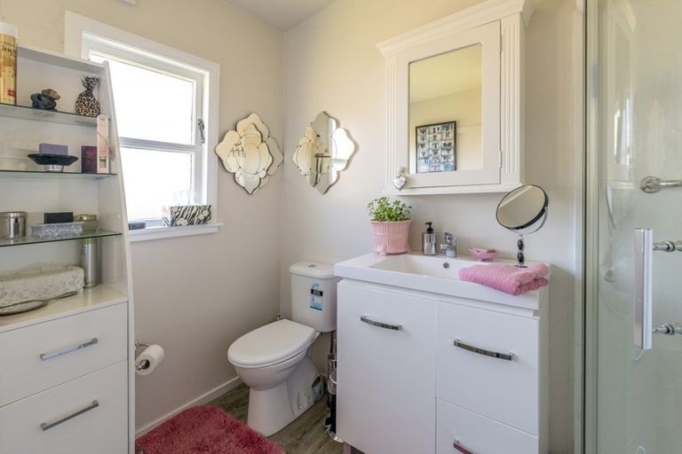 Photo of property in 65a Parker Avenue, Levin, 5510