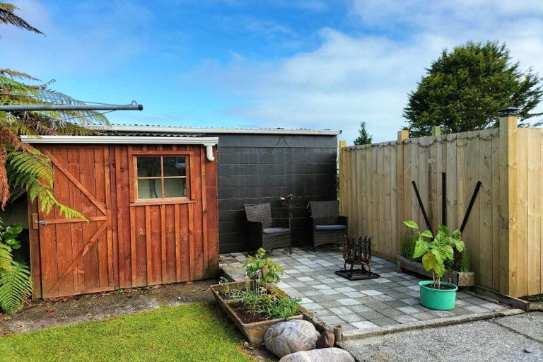 Photo of property in 44 Moorhouse Street, Ross, 7812