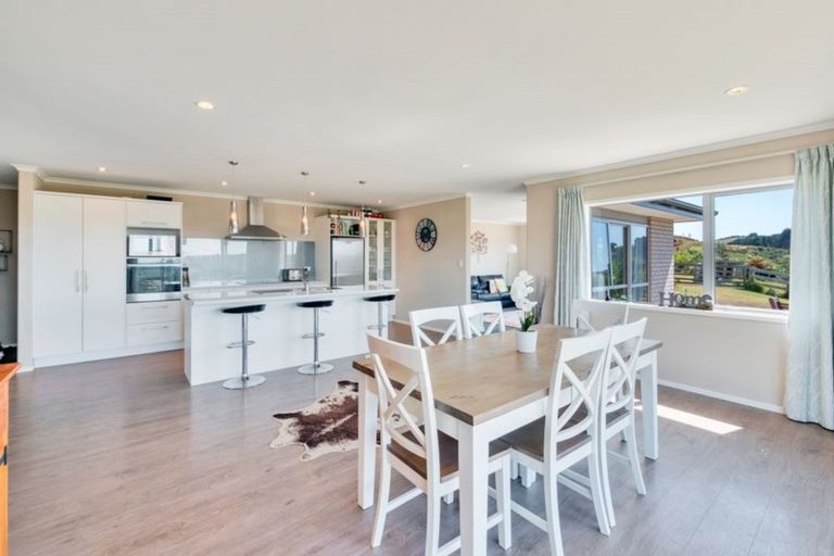 Photo of property in 140 Webber Road, South Head, Helensville, 0874
